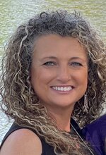 Donna Rollins